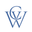 Curated by Wura logo